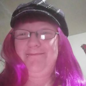 Meet your Posher, Tami